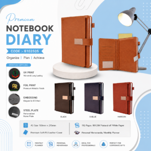 customised-logo-diary-corporate-gift.jpg